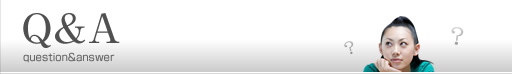 Q&A