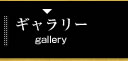 ギャラリー